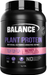 Image of Balance Plant based Protein Powder