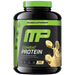 Musclepharm Combat Protein 4.1lb Banana Cream

