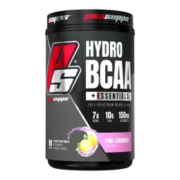 ProSupps Hydro BCAA + EAA