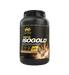 PVL Gold Series Iso Gold Protein 2lb chocolate peanut butter flavor. 