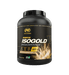 PVL Gold Series Iso Gold Protein 5lb cookie flavor. 