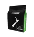 NZ Protein Whey Protein (1KG)