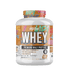 Inspired Whey Protein Powder 69 serves.