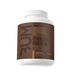 CBUM Itholate Protein 5lb chocolate flavor.