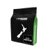 NZ Protein - Beef Protein Powder (1KG)