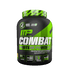 MusclePharm Combat Sport