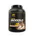PVL Gold Series Iso Gold Protein 5lb
