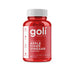 Goli Apple Cider Vinegar Gummies 60ct