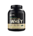 Optimum Nutrition Natural Gold Standard 100% Whey 5lb Vanilla.