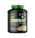 MusclePharm Combat Sport 4lb cookies & cream.