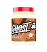 Ghost Whey Protein Powder 