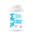 CBUM Itholate Protein 2lb birthday cake flavor.