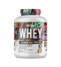 Inspired Whey Protein Powder