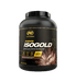 PVL Gold Series Iso Gold Protein 5lb chocolate flavor. 