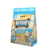 Nexus Sports Nutrition NexWey Protein 30 serves Vanilla Ice Cream Flavor.