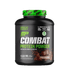 MusclePharm Combat Sport 4lb Chocolate Milk.