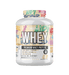 Inspired Whey Protein Powder