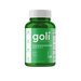 Goli Supergreens Gummies – Daily Greens & Vitamin Support