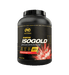PVL Gold Series Iso Gold Protein 5lb strawberry flavor. 