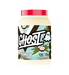 Ghost Whey Protein Powder 2lb Coconut Ice Cream Flavor.