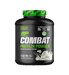 MusclePharm Combat Sport 4lb Vanilla.