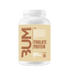 CBUM Itholate Protein 2lb cinnamon crunch cereal flavor.