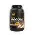 PVL Gold Series Iso Gold Protein 2lb. 