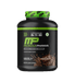 MusclePharm Combat Sport 6lb Chocolate Milk.