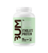 CBUM Itholate Protein 2lb mint chocolate chip flavor.