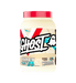 Ghost Whey Protein Powder 2lb Marshmallow Cereal Milk Flavor.