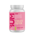 CBUM Itholate Protein 2lb strawberry bumcake flavor.