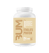 CBUM Itholate Protein 2lb vanilla oatmeal cookie flavor.