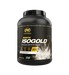 PVL Gold Series Iso Gold Protein 5lb vanilla flavor. 