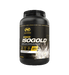 PVL Gold Series Iso Gold Protein 2lb vanilla flavor. 