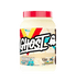 Ghost Whey Protein Powder 2lb Cereal Milk Flavor.