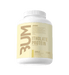 CBUM Itholate Protein 5lb vanilla flavor.