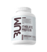 CBUM Itholate Protein 5lb cookies & cream flavor.