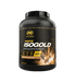 PVL Gold Series Iso Gold Protein 2lb chocolate flavor. 