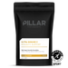 Pillar Performance Ultra Immune C 200G Tropical Falvour - FitVibes Nutrition
