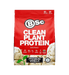 Image of BSC Clean Plant Protein 1 kg