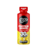 Image of BSC RTD Premium Protein Shake 450ml