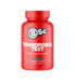 Image of BSC Triandrobol Test