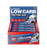 Image of BSC High Protein Low Carb Bar 60g