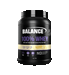 Balance 100% Whey Protein