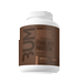 CBUM Itholate Protein