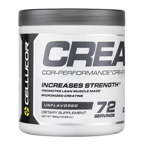 Cellucor Cor Performance creatine
