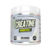 Musclenation Creatine 60 Serve