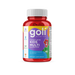 Goli Gummies for kids