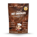 Macro Mike 20 serves Hot Chocolate Falvour - FitVibes Nutrition