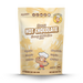 Macro Mike 20 serves Hot Chocolate White Chocolate Flavour - FitVibes Nutrition